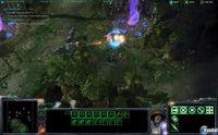 Imagen 261 de StarCraft II: Wings of Liberty para Ordenador