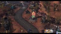 Activision Blizzard presenta Starcraft II en Espa�a