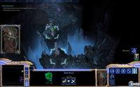 Activision Blizzard presenta Starcraft II en Espa�a