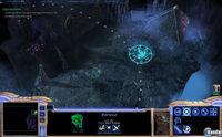 Activision Blizzard presenta Starcraft II en Espa�a