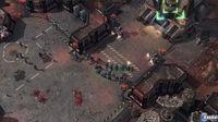 Imagen 250 de StarCraft II: Wings of Liberty para Ordenador