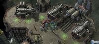 Imagen 251 de StarCraft II: Wings of Liberty para Ordenador