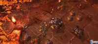 Imagen 252 de StarCraft II: Wings of Liberty para Ordenador