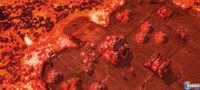 Imagen 253 de StarCraft II: Wings of Liberty para Ordenador