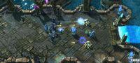 Imagen 254 de StarCraft II: Wings of Liberty para Ordenador
