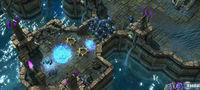 Imagen 255 de StarCraft II: Wings of Liberty para Ordenador