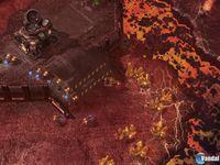 Imagen 270 de StarCraft II: Wings of Liberty para Ordenador
