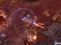 Imagen StarCraft II: Wings of Liberty