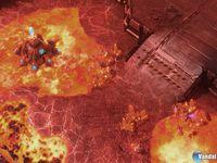 StarCraft II: Wings of Liberty