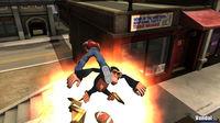 Imagen 1 de Pain PSN para PlayStation 3