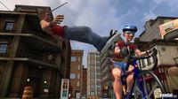 TGS: Nuevas im�genes y v�deo de Pain