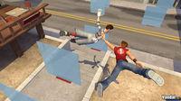 Imagen 5 de Pain PSN para PlayStation 3