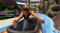 Imagen 17 de Pain PSN para PlayStation 3