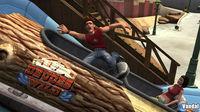 Imagen 15 de Pain PSN para PlayStation 3