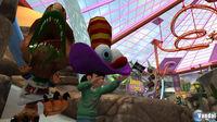 Imagen 13 de Pain PSN para PlayStation 3