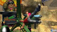 Imagen 12 de Pain PSN para PlayStation 3