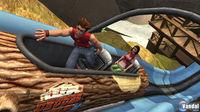 Imagen 11 de Pain PSN para PlayStation 3