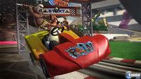 Imagen 9 de Pain PSN para PlayStation 3