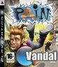 Imagen 18 de Pain PSN para PlayStation 3