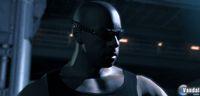 Imagen 4 de The Chronicles of Riddick: Escape from Butcher's Bay para Ordenador