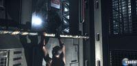 Imagen 6 de The Chronicles of Riddick: Assault on Dark Athena para Ordenador