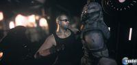 Imagen 5 de The Chronicles of Riddick: Assault on Dark Athena para Ordenador