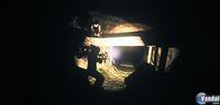 Imagen 4 de The Chronicles of Riddick: Assault on Dark Athena para Ordenador