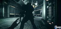 Imagen 8 de The Chronicles of Riddick: Assault on Dark Athena para Xbox 360