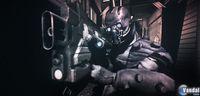Imagen 7 de The Chronicles of Riddick: Assault on Dark Athena para Xbox 360