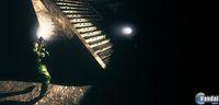 Imagen 13 de The Chronicles of Riddick: Assault on Dark Athena para Ordenador