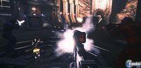 Imagen 12 de The Chronicles of Riddick: Assault on Dark Athena para Ordenador