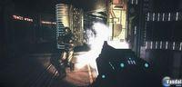 Imagen 11 de The Chronicles of Riddick: Assault on Dark Athena para Ordenador