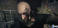Imagen 10 de The Chronicles of Riddick: Assault on Dark Athena para Ordenador