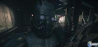 Imagen 9 de The Chronicles of Riddick: Assault on Dark Athena para Ordenador