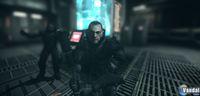 The Chronicles of Riddick: Assault on Dark Athena