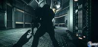 Imagen The Chronicles of Riddick: Assault on Dark Athena