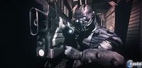 Nuevas im�genes de Riddick: Assault on Dark Athena