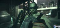 Nuevas im�genes de Riddick: Assault on Dark Athena