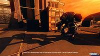 Imagen 4 de The Chronicles of Riddick: Assault on Dark Athena para Xbox 360