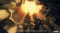 Imagen 3 de The Chronicles of Riddick: Assault on Dark Athena para Xbox 360