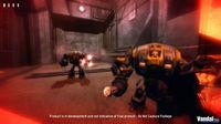 Imagen 2 de The Chronicles of Riddick: Assault on Dark Athena para Xbox 360
