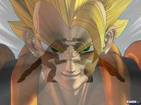 Imagen 143 de Dragon Ball Z: Budokai Tenkaichi 3 para PlayStation 2