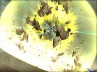 Imagen 142 de Dragon Ball Z: Budokai Tenkaichi 3 para PlayStation 2