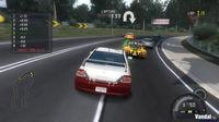 Nuevas im�genes de Need for Speed ProStreet