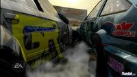 Imagen 57 de Need for Speed ProStreet para Xbox 360