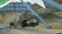 Imagen 48 de Need for Speed ProStreet para PlayStation 3