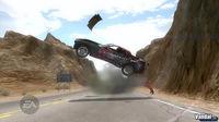 Imagen 47 de Need for Speed ProStreet para PlayStation 3