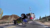 Imagen 46 de Need for Speed ProStreet para PlayStation 3