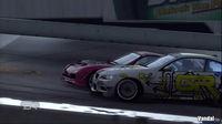 Imagen 56 de Need for Speed ProStreet para Xbox 360