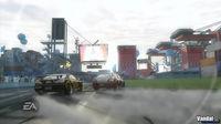 Imagen 55 de Need for Speed ProStreet para Xbox 360